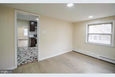 3817 Dennison Avenue, Drexel Hill, PA 19026 - Photo 10