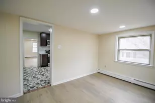 3817 Dennison Ave, Drexel Hill, PA 19026 - Photo 10