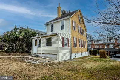 3817 Dennison Avenue, Drexel Hill, PA 19026 - Photo 24