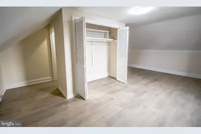 3817 Dennison Avenue, Drexel Hill, PA 19026 - Photo 20