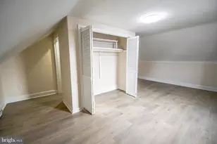 3817 Dennison Ave, Drexel Hill, PA 19026 - Photo 20