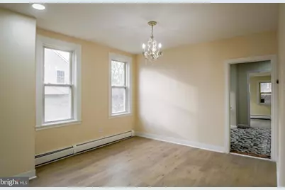 3817 Dennison Avenue, Drexel Hill, PA 19026 - Photo 8