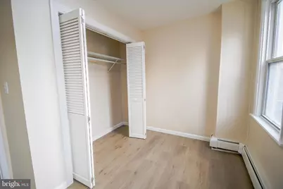 3817 Dennison Avenue, Drexel Hill, PA 19026 - Photo 16