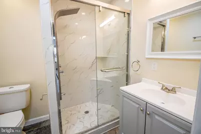 3817 Dennison Avenue, Drexel Hill, PA 19026 - Photo 12