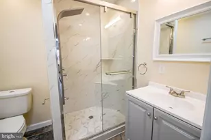 3817 Dennison Ave, Drexel Hill, PA 19026 - Photo 12