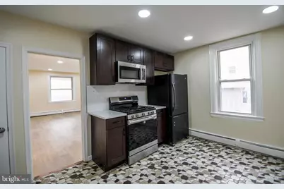 3817 Dennison Avenue, Drexel Hill, PA 19026 - Photo 10