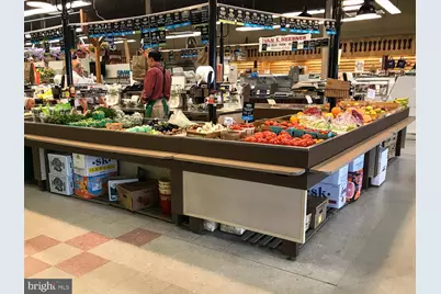 301 Eagle Road, Wayne, PA 19087 - Photo 38