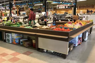 301 Eagle Rd, Wayne, PA 19087 - Photo 38