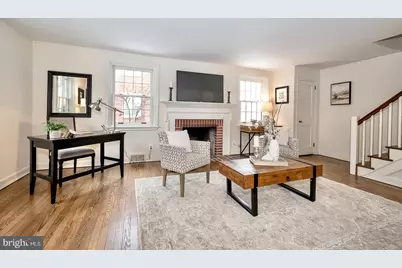 301 Eagle Road, Wayne, PA 19087 - Photo 4