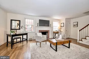 301 Eagle Rd, Wayne, PA 19087 - Photo 4