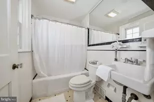 301 Eagle Rd, Wayne, PA 19087 - Photo 26