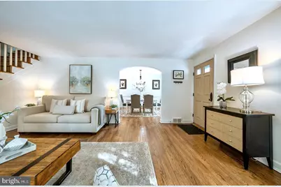 301 Eagle Road, Wayne, PA 19087 - Photo 6