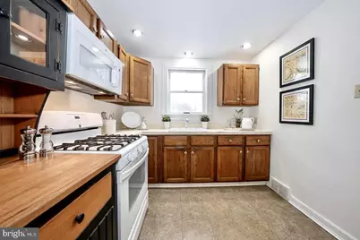 301 Eagle Road, Wayne, PA 19087 - Photo 14