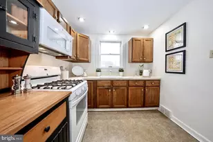 301 Eagle Rd, Wayne, PA 19087 - Photo 14