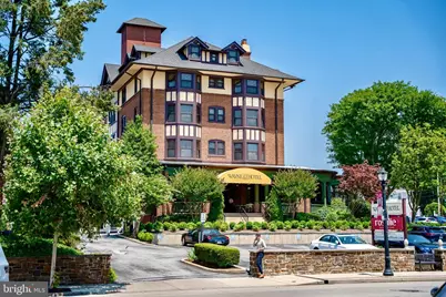 301 Eagle Road, Wayne, PA 19087 - Photo 40