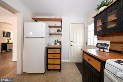 301 Eagle Road, Wayne, PA 19087 - Photo 16