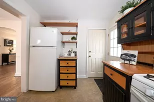 301 Eagle Rd, Wayne, PA 19087 - Photo 16