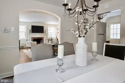 301 Eagle Road, Wayne, PA 19087 - Photo 10