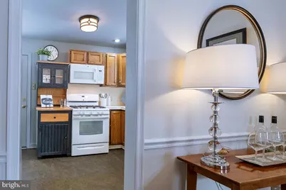 301 Eagle Road, Wayne, PA 19087 - Photo 12