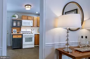 301 Eagle Rd, Wayne, PA 19087 - Photo 12