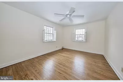 301 Eagle Road, Wayne, PA 19087 - Photo 24