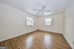 301 Eagle Rd, Wayne, PA 19087 - Photo 24