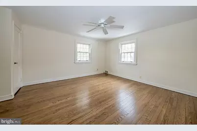 301 Eagle Road, Wayne, PA 19087 - Photo 22