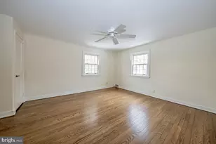 301 Eagle Rd, Wayne, PA 19087 - Photo 22