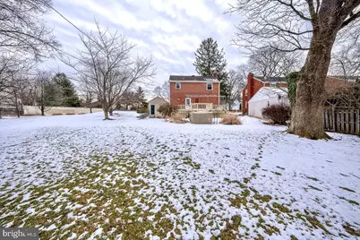 301 Eagle Road, Wayne, PA 19087 - Photo 34