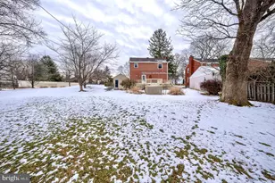 301 Eagle Rd, Wayne, PA 19087 - Photo 34