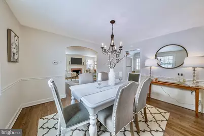 301 Eagle Road, Wayne, PA 19087 - Photo 8