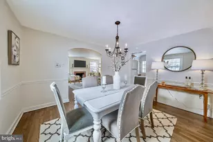 301 Eagle Rd, Wayne, PA 19087 - Photo 8