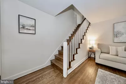 301 Eagle Road, Wayne, PA 19087 - Photo 20