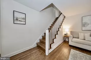 301 Eagle Rd, Wayne, PA 19087 - Photo 20