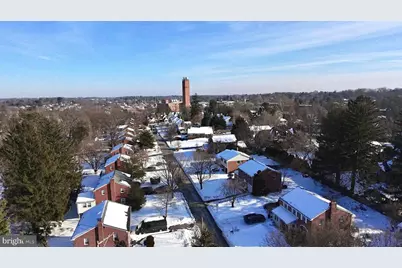 301 Eagle Road, Wayne, PA 19087 - Photo 36