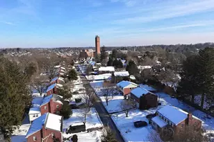 301 Eagle Rd, Wayne, PA 19087 - Photo 36