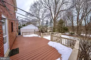 301 Eagle Rd, Wayne, PA 19087 - Photo 30