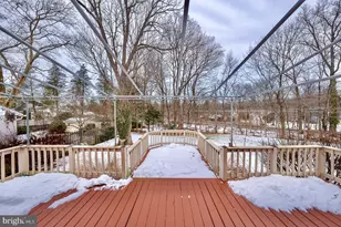 301 Eagle Rd, Wayne, PA 19087 - Photo 28