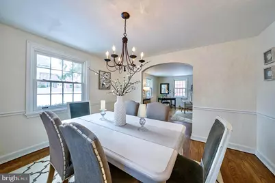 301 Eagle Road, Wayne, PA 19087 - Photo 18