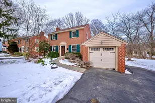 301 Eagle Rd, Wayne, PA 19087 - Photo 2