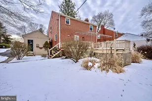 301 Eagle Rd, Wayne, PA 19087 - Photo 32