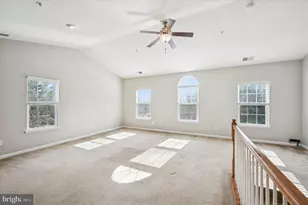 4 Eagle Ln, Glen Mills, PA 19342 - Photo 4