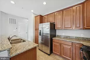 4 Eagle Ln, Glen Mills, PA 19342 - Photo 10