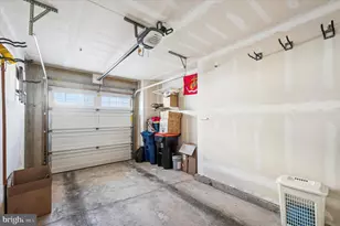 4 Eagle Ln, Glen Mills, PA 19342 - Photo 24