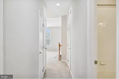 4 Eagle Lane, Glen Mills, PA 19342 - Photo 18