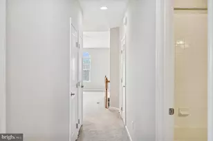 4 Eagle Ln, Glen Mills, PA 19342 - Photo 18