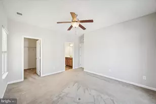 4 Eagle Ln, Glen Mills, PA 19342 - Photo 20