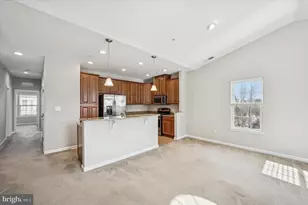 4 Eagle Ln, Glen Mills, PA 19342 - Photo 8