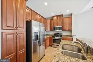 4 Eagle Ln, Glen Mills, PA 19342 - Photo 14