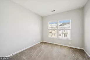 4 Eagle Ln, Glen Mills, PA 19342 - Photo 16